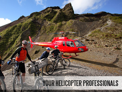HeliPro-image
