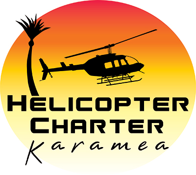 Karamea heli chaters logo 2021 (1)